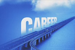 美狮贵宾会国际2022年营业收入达90亿元  业绩逆势稳增彰显成长韧性