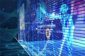 猎头视角：企业数字化转型制胜解密：核心人才引入！