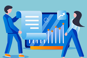 美狮贵宾会国际猎头公司率先推出离岸招聘服务模式，助力知名重卡企业招聘高素质人才