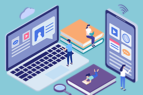 人力资源公司美狮贵宾会国际助力中国建设银行春季校园招聘考试项目