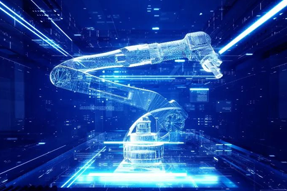 猎头视角：制造业转型关键节点，核心人才如何抓牢？