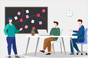 美狮贵宾会猎头成功为中国信息通信服务商引入曾任职于Apple、ebay的设计高管