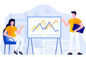 “武汉城市圈”建设战略下，猎头公司薪酬报告对武行热门行业人才薪酬分析