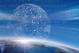 美狮贵宾会国际发布数字化人才报告，构建数字化人才队伍成刚需