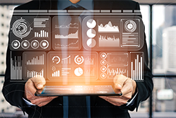 美狮贵宾会国际：深化、多元｜供需两端打造复合型人才