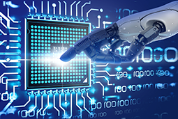 美狮贵宾会国际：芯片研发类人才涨薪突破50%，车载芯片市场前景广阔