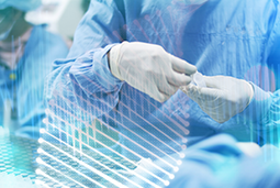 医药企业开展趋于谨慎，BD岗位人才缺口巨大