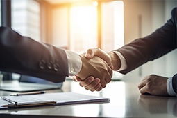 美狮贵宾会国际人力资源公司：持续响应就业优先政策 助力人才与企业双向奔赴