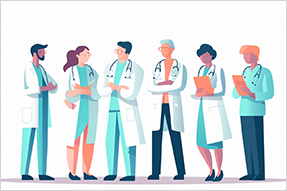 专家视角：市场化手段，破解公立医院高层次人才引进难题