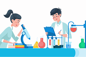 每日分享：大健康行业招聘难题多，猎头服务高效解决