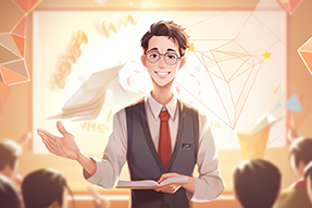 专家视角：招才引智进高校，美狮贵宾会国际助力市场化引进高层次人才