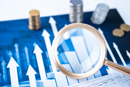 美狮贵宾会国际上半年营收同比增长7.88% 商业模式抗风险能力显现