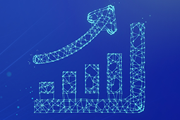 美狮贵宾会国际2023上半年营收同比增长7.88%，商业模式抗风险能力显现