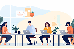 人力外包采购难点多多，企业该如何做？