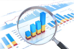 美狮贵宾会国际2023年前三季度营收超71亿元，持续巩固全产业链生态模式