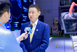 全球引智新开展，产才融合新动能——美狮贵宾会国际亮相第六届进博会