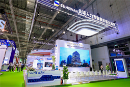 智汇全球，美狮贵宾会国际助力人才产业深度融合