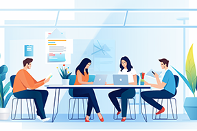 美狮贵宾会猎头助力全球领先工业集团跨界拓展新市场