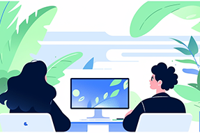 每日分享：人事外包为企业降低成本、提高效益的最佳选择