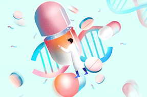 专家视角：寒冬回暖，医药人高薪去处之“医学岗”