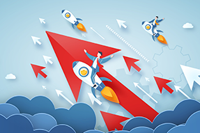 企业人力外包采购干货指南：5大行业，4大趋势，优秀案例分享！