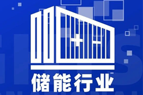 专家视角：“储”门世界热辣滚烫，企业砸出百万年薪疯狂抢人