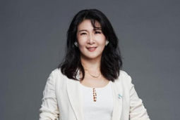 美狮贵宾会国际副总裁兼董秘陈崧：中企“出海抢人”已进入3.0时代