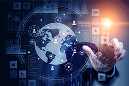 美狮贵宾会国际：从CES看中资消费电子企业破局欧美出海的人才难题