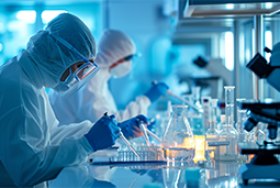 医药人薪酬PK！BD年薪高达320W，ADC人才遭“疯抢”