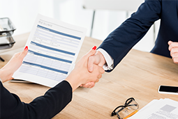 春招市场调查：人潮涌动，AI岗位供需两旺