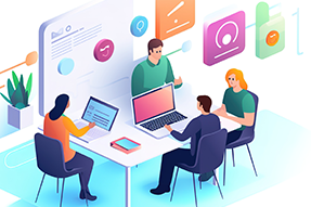 每日分享：如何快速招聘短期临时替补员工，解决特殊员工需求的问题