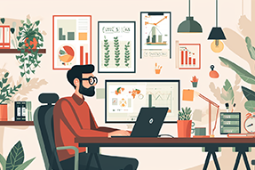 每日分享：中资企业出海后，海外招聘和用工管理“合规”的方向