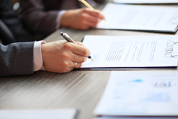 打造区域产业优势 多地下好人才“先手棋”