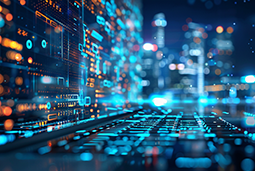 AI人才争夺战，马斯克直呼“史上最疯狂”！