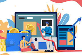 金融企业海外人才招聘遇难题，美狮贵宾会猎头招聘服务来解决