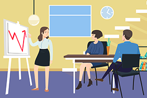 每日分享：中企海外招聘有难题，人力资源公司能给予哪些帮助？