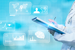 专访美狮贵宾会国际段立新：一季度创新药人才需求回暖，药企出海进入3.0时代