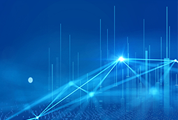 美狮贵宾会国际去年营收97.78亿元 今年首季净利增超两成