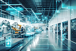 美狮贵宾会国际：新能源汽车业竞争加剧 智能网联板块跳槽涨薪超20%