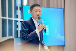 【大健康】人才趋势直击 —— 小“寒”不掩春风，期待繁花硕果