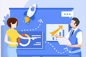 每日分享：人力资源公司助力中企出海，海外人才市场情况解析