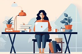 每日分享：打造高效人才招聘策略，全方位解决方案解析与应用实践之路