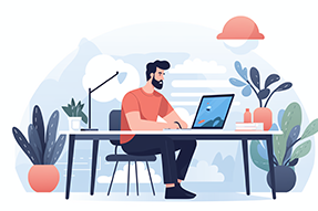 每日分享：打造高效智能化招聘系统，提升企业人才获取效率