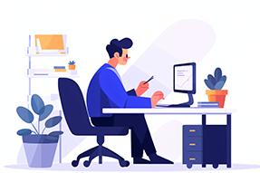 每日分享：解锁人才招聘新方法，一体化招聘解决方案助力企业高效纳才