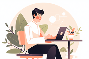 每日分享：解锁人力资源供应商的未来潜能，打造高效人才供应链