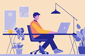 每日分享：猎头招聘精准挖掘顶尖人才，助力企业腾飞开展