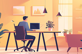 每日分享：灵活用工，开启劳动力市场新篇章