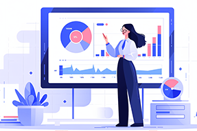 每日分享：人力资源公司开展新趋势，赋能人才共创未来