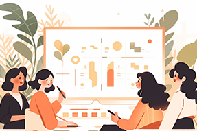 每日分享：探索海外招聘之路，高效拓展国际人才库