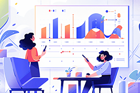 每日分享：知名猎头公司揭秘，探寻高效人才选拔的背后